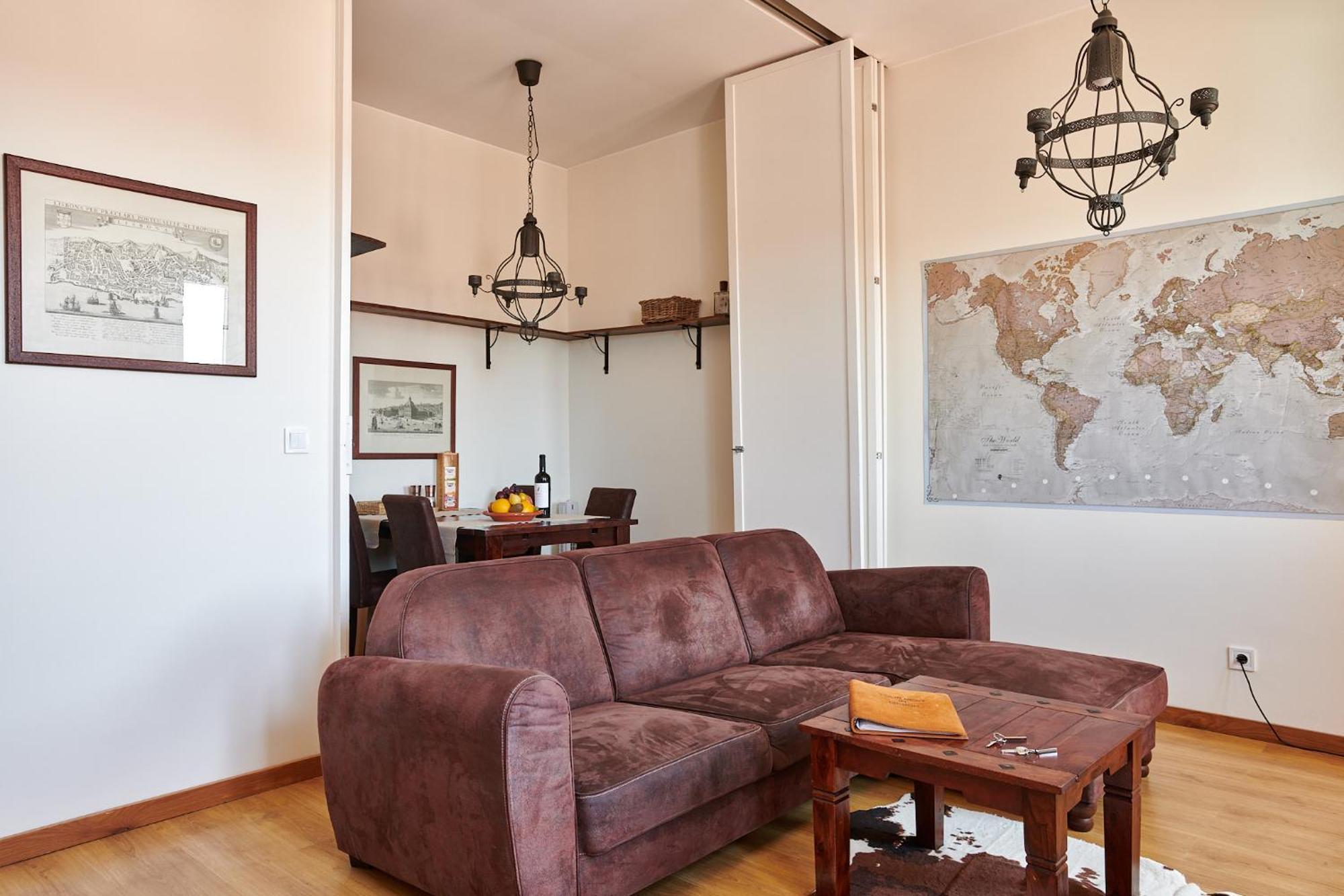 The Hilltop Nest Lissabon Exterior foto